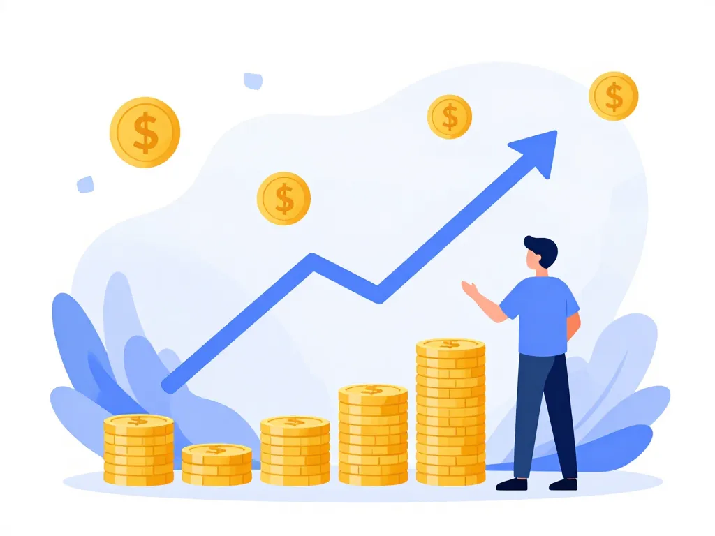 prime d'activité alternance calcul montant apprenti
