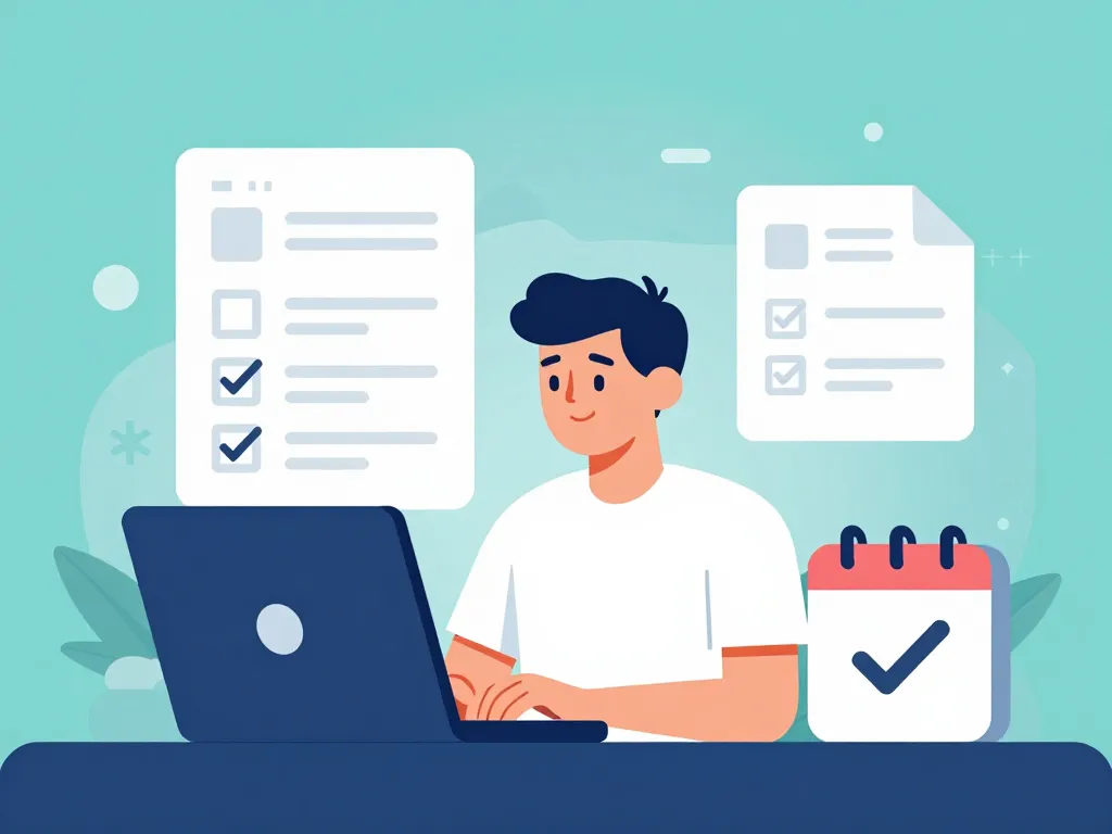 prime d'activité alternance demande CAF en ligne