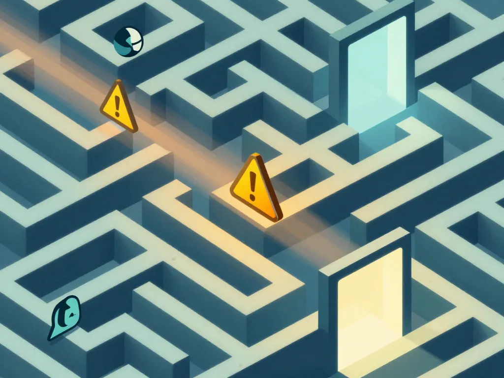 Problèmes connexion laclasse com pronote erreurs et solutions