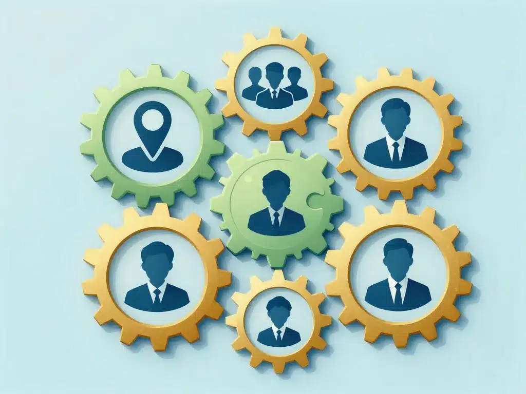 facteurs qui font varier salaire conseiller gestion de patrimoine