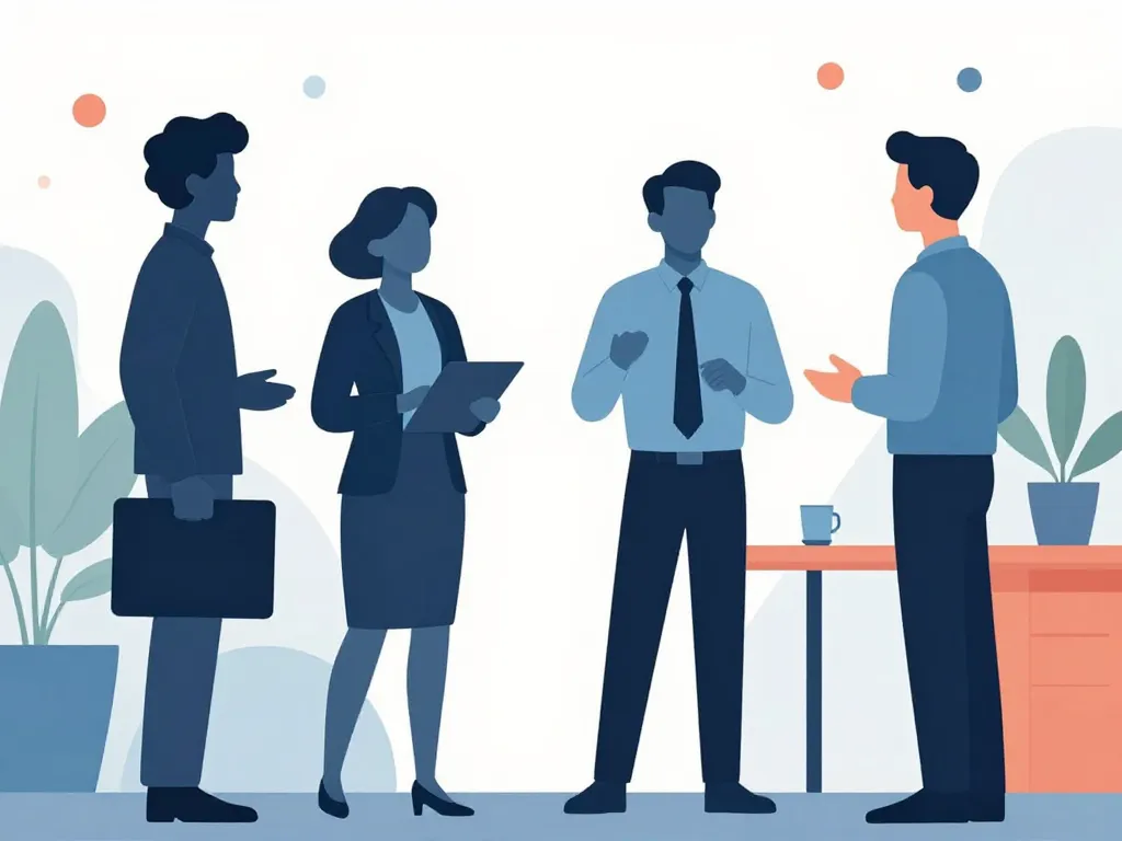 secem paris managers consultants salon paris