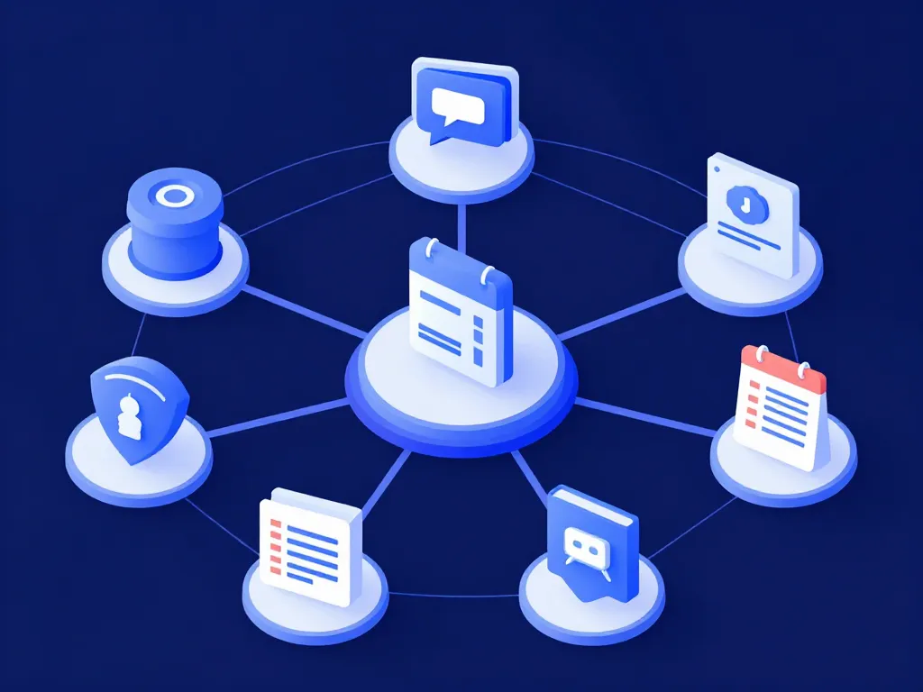 ent uphf services numériques essentiels