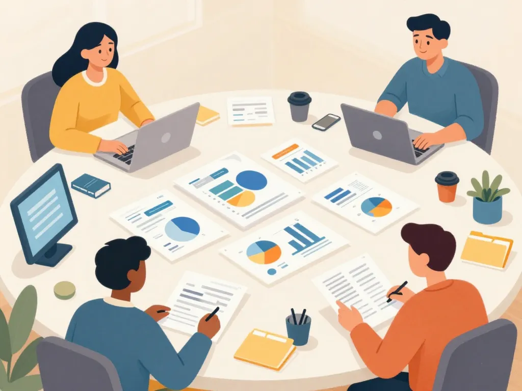 sponsor sponsor dossier sponsor optimisé