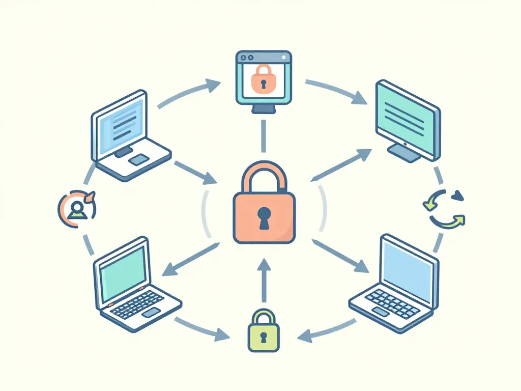 problèmes et solutions courantes studi connexion