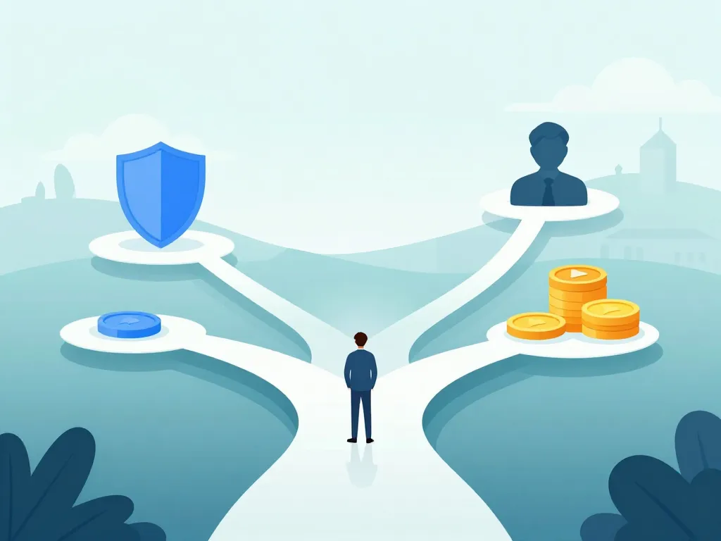 travailler de chez soi choix statut et organisation