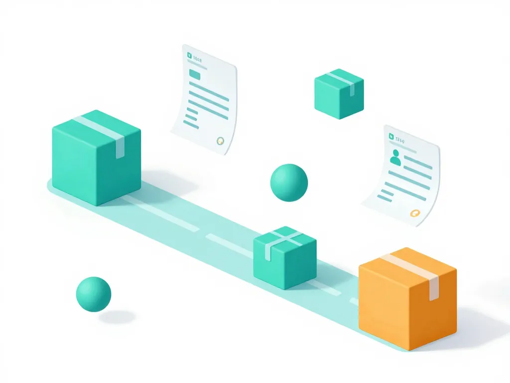 Vistaprint mon compte suivi de commande et factures