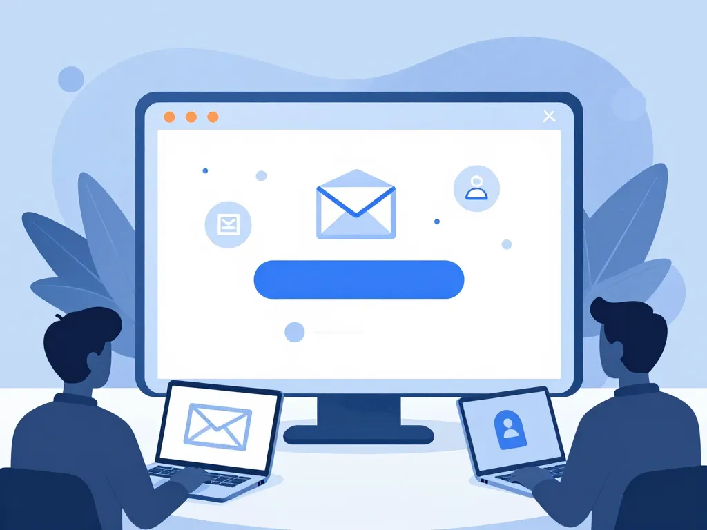 webmel aix accès messagerie en ligne