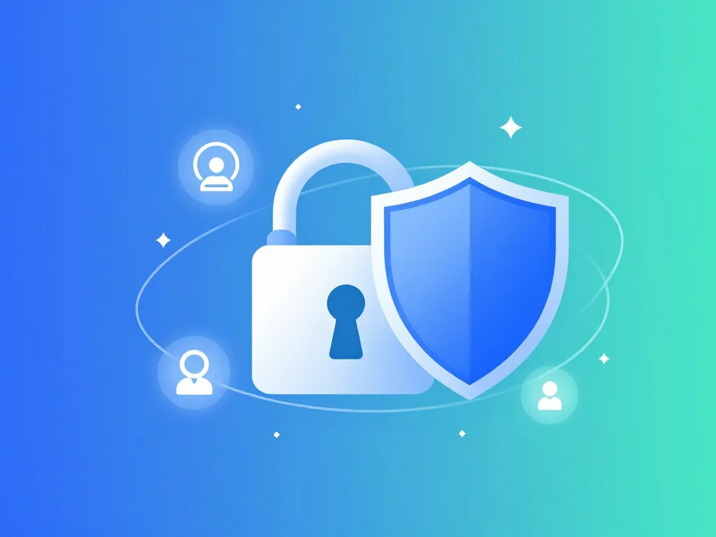 webmel aix sécurité compte messagerie