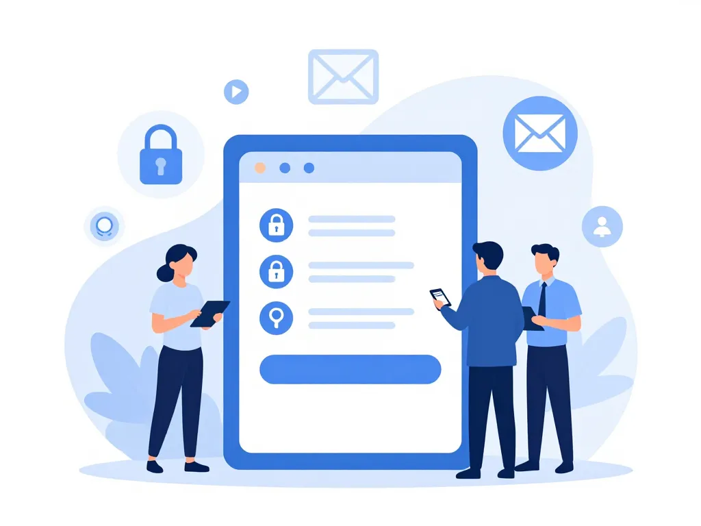 zimbra unicaen portail connexion