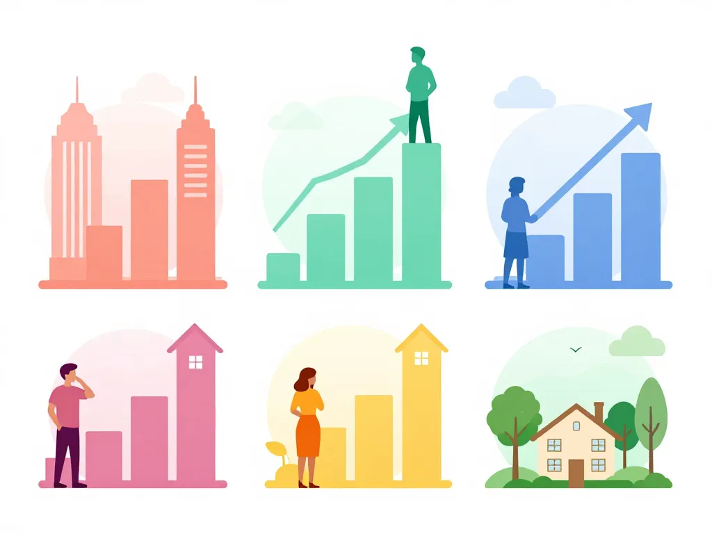 Comparatif 1660 brut en net SMIC et vie