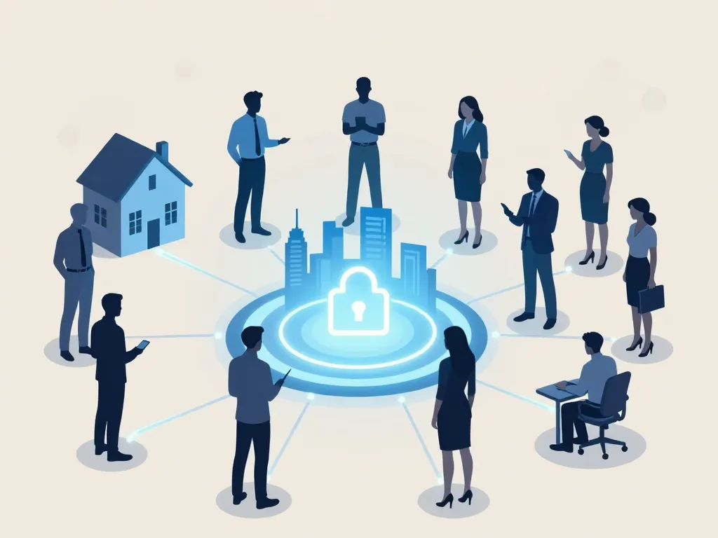 connexion sécurisée mon intraparis tous postes