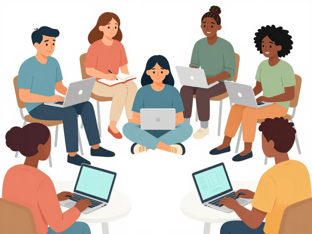 avis qualité formation audeo formation