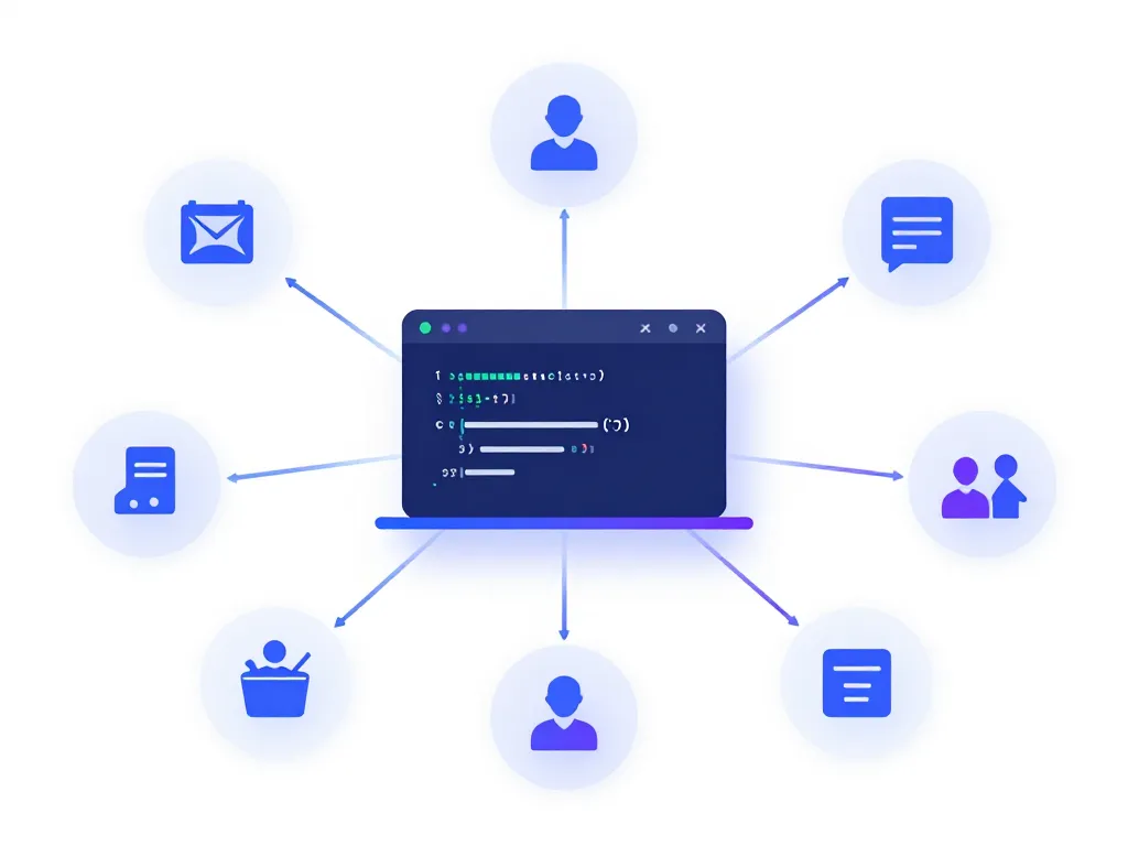 comment créer un dossier sur pix avec code accès évaluation