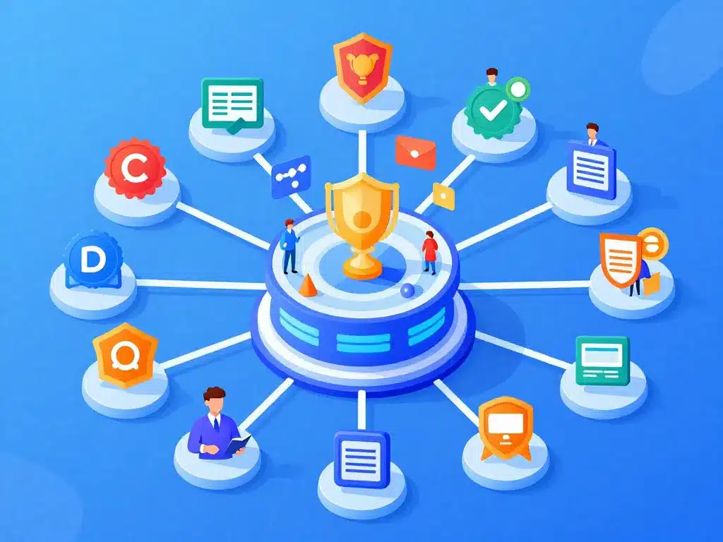 comment créer un dossier sur pix comprendre utilité parcours