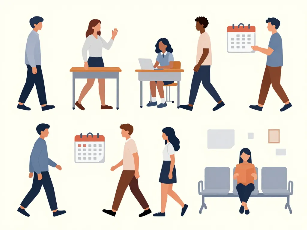 comment devenir mannequin ado quotidien et réalités