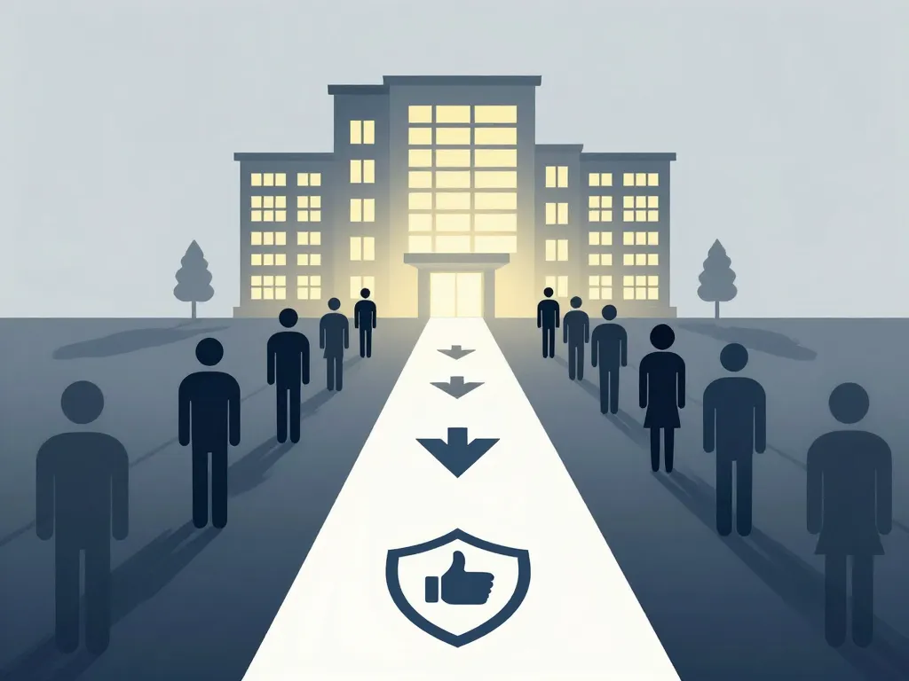 comment devenir mannequin ado choisir agence fiable