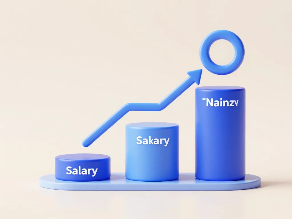 Schéma transformation 1872 brut en net concept