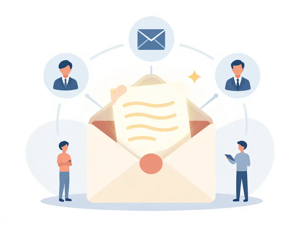 Symbolique attentes lettre de motivation stage seconde, motivation respect curiosité