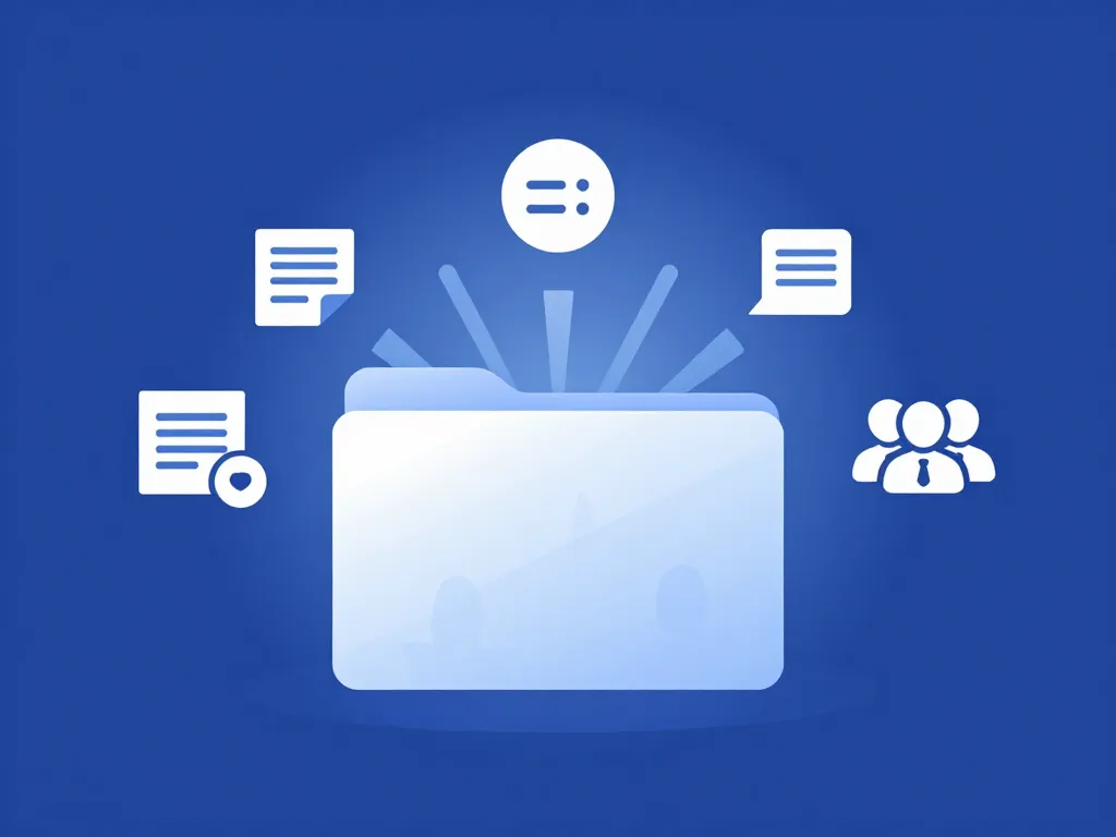 symbolique dossier professionnel attentes compréhension