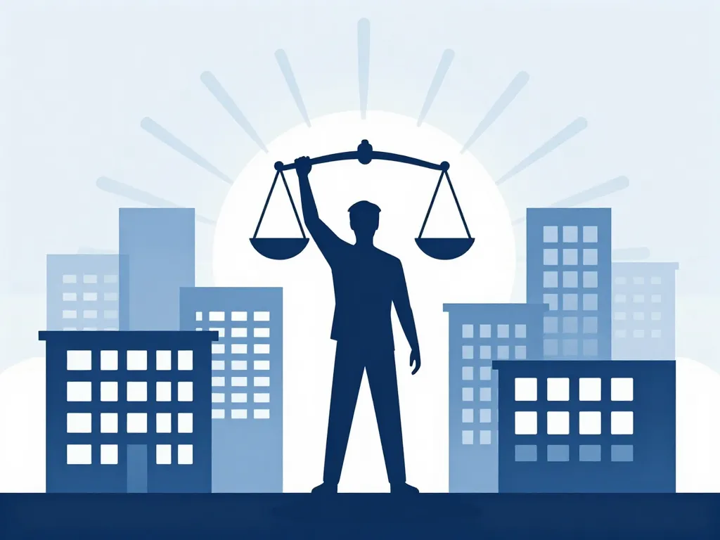 missions clés devenir commissaire aux comptes illustration symbolique