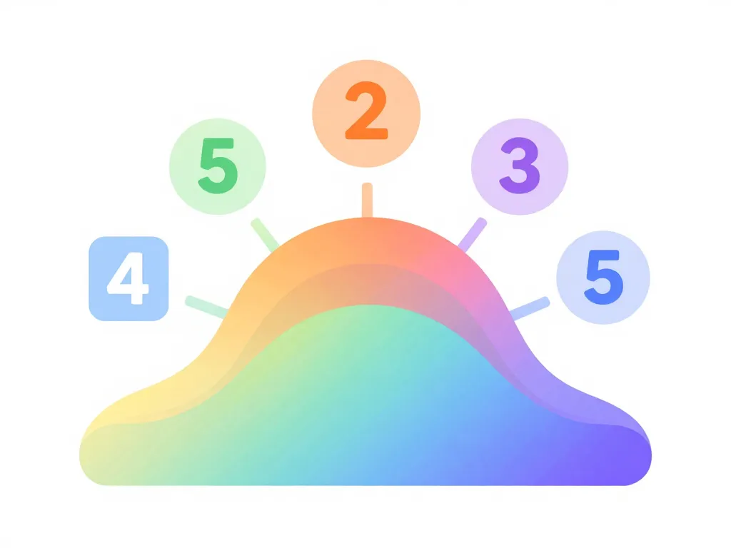 convertir note moyenne image barèmes