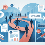 parcours pour devenir commissaire aux comptes en France illustration