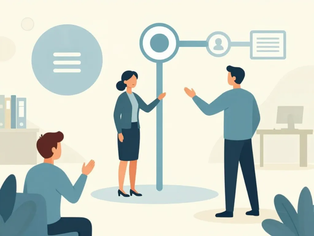 devenir consultant en bilan de compétences comprendre le métier