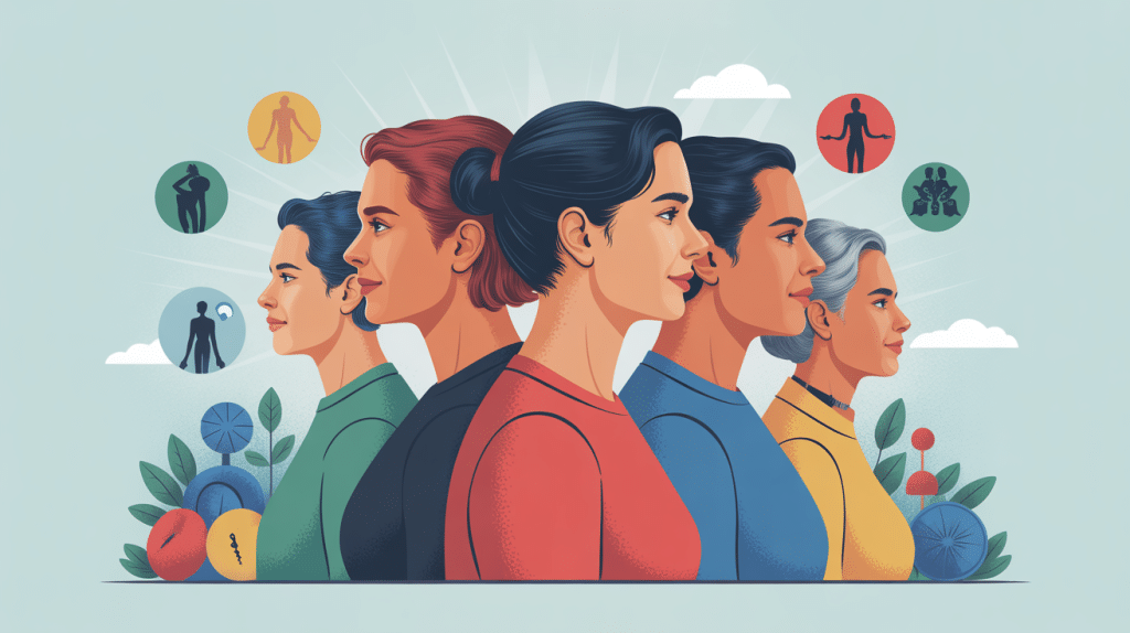 Illustration parcours devenir psychomotricien sans concours