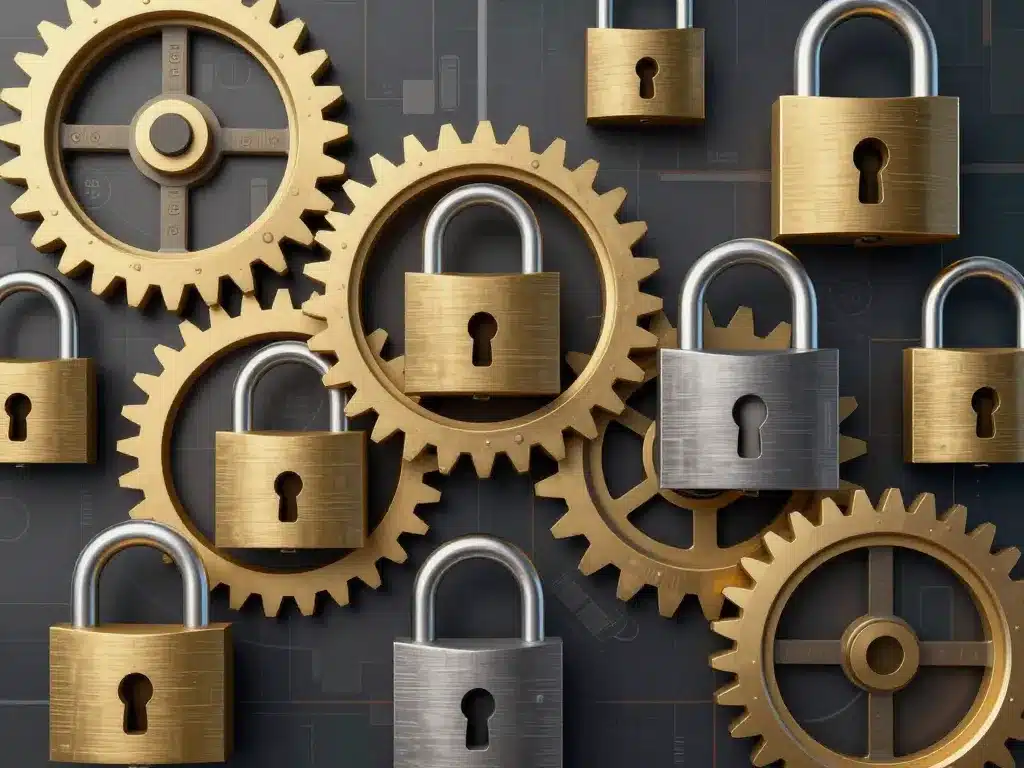 exemple de numéro matricule sécurité et évolution