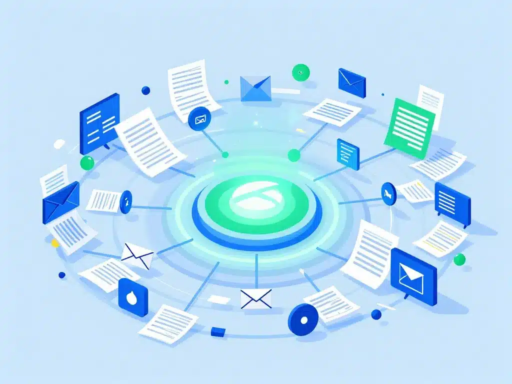 Gesforme pilotage activité formation quotidien