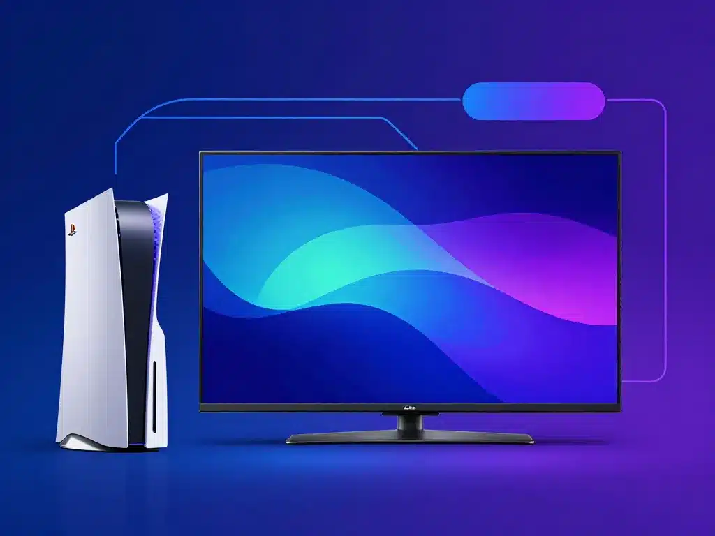 Schéma réglages bases graphismes PS propres