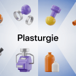 La plasturgie c'est quoi secteur industriel objets et machines