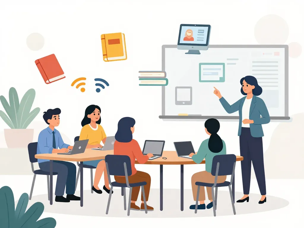 classe programme lycee bac pro accueil