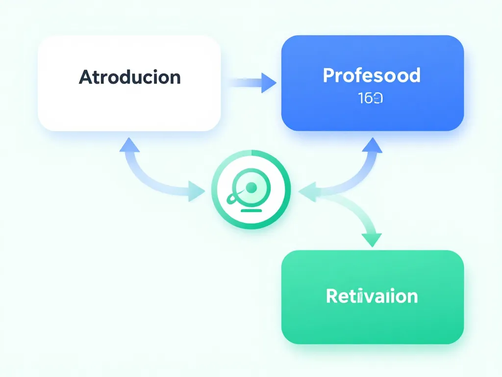 Structurer lettre de motivation aide soignante, schéma organisation et étapes