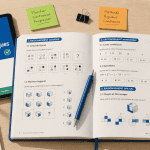 1000 tests psychotechniques corrigés pdf gratuit cahier et tablette