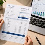 calcul salaire 24h semaine fiche de paie