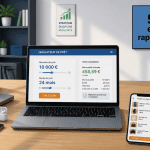 comment gagner 500 euros rapidement bureau simulateur vente objets