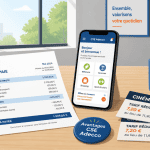 cse adecco avantages et réductions