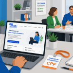 formation commerciale cpf salarié ordinateur