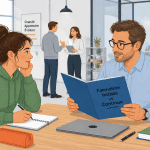 formation initiale et continue adultes et étudiants