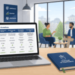 idée formation cpf ordinateur coworking