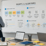 prompt engineer formation professionnel réunion schémas prompts