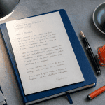 reconversion lettre de motivation vue bureau contemporain