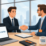 salaires sortie ecole de commerce jeune diplômé