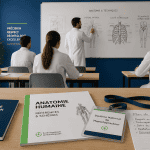 thanatopracteur etudes formation pratique