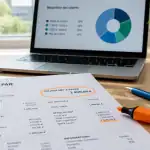 1800 euros net par mois est ce un bon salaire fiche de paie sur bureau