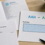 AAH et chomage : calcul du plafond et démarches CAF/France Travail