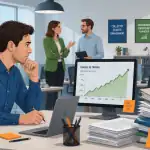 augmentation de la charge de travail sans contrepartie en entreprise