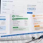 Calcul salaire prof : 3 variables pour estimer le net