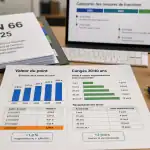 Convention 66 actualité 2025 : salaires et nouveaux droits sociaux